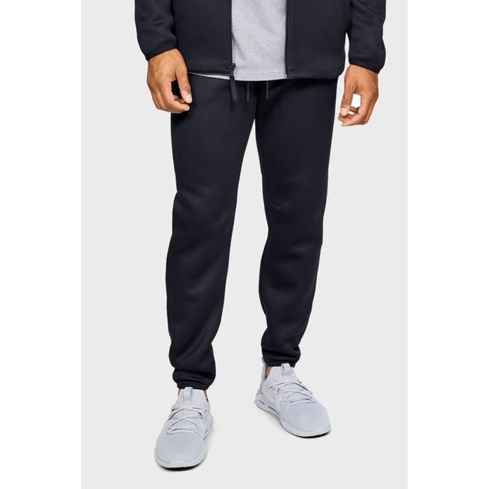 фото Брюки under armour move pant, размер 44-46 (1354978-001)