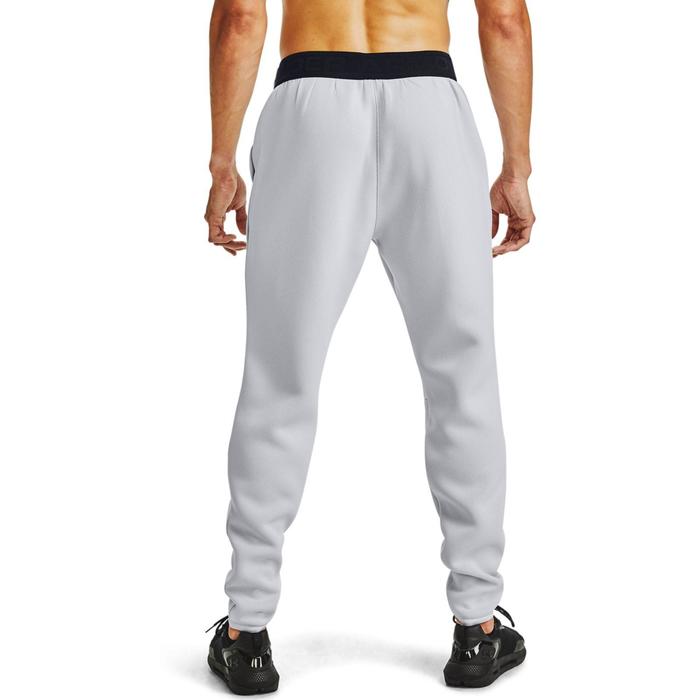

Брюки мужские, Under Armour MOVE PANTS, размер 44-46 (1354978-014)