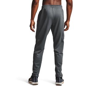 

Брюки мужские, Under Armour Fleece Pants, размер 44-46 (1357121-012)