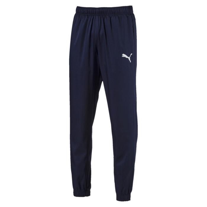 фото Брюки puma active woven pants cl, размер 44-46 (85170706)