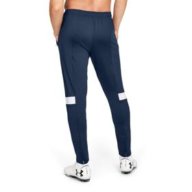 

Брюки мужские, Under Armour Challenger III Training Pant, размер 54-56 (1343913-408)