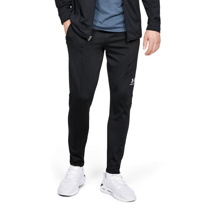 фото Брюки under armour challenger iii training pant, размер 54-56 (1343913-001)