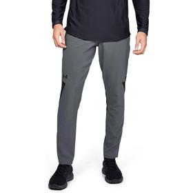

Брюки мужские, Under Armour Vanish Woven Pant, размер 54-56 (1328698-012)