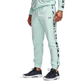 

Брюки Under Armour Sportstyle Trct Cmo Tk Pt, размер 54-56 (1357143-403)