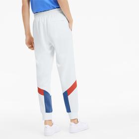 

Брюки мужские, Puma Iconic MCS Track Pants PT, размер 54-56 (59644502)