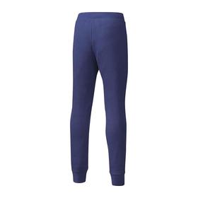 

Брюки Mizuno Heritage Rib Pant, размер S (K2GD9701-13)