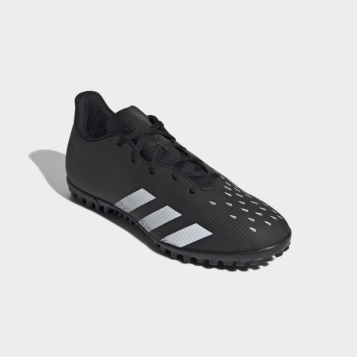 фото Бутсы adidas predator freak .4 tf, размер 43 (fy1046)