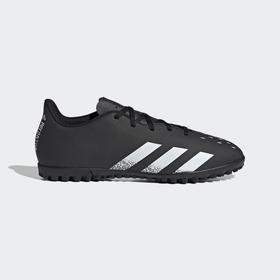

Бутсы мужские, Adidas Predator Freak .4 Tf, размер 43 (FY1046)