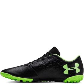 

Бутсы Under Armour Magnetico Select TF, размер 39,5 (3000116-002)
