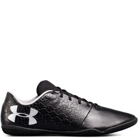 

Бутсы мужские, Under Armour Magnetico Select IN, размер 40,5 (3000117-001)