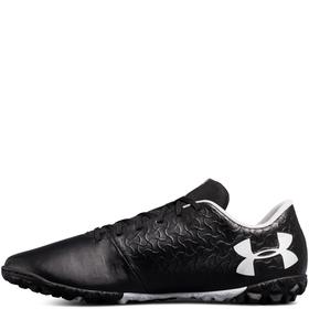 

Бутсы мужские, Under Armour Magnetico Select TF, размер 42 (3000116-001)