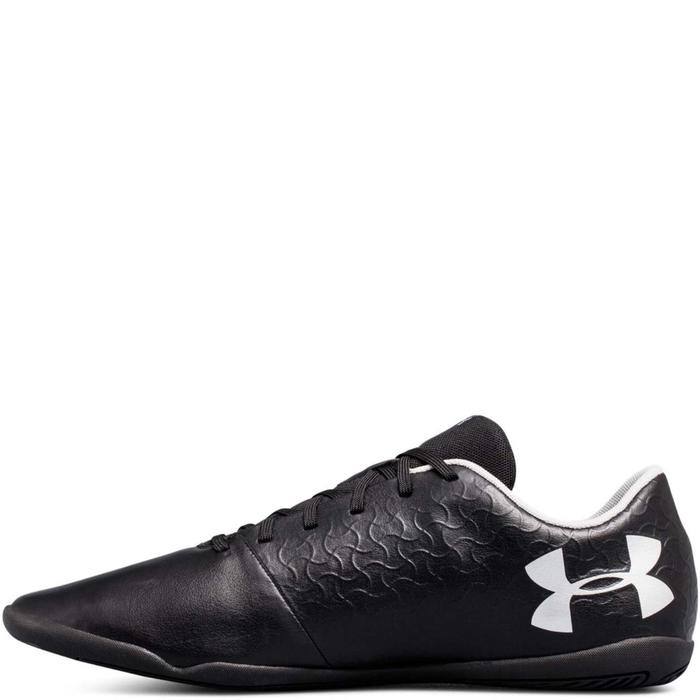 фото Бутсы under armour magnetico select in, размер 42 (3000117-001)