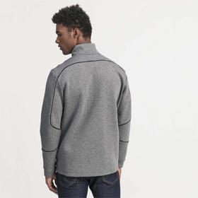 

Ветровка Puma MAPM Sweat Jacket, размер 50-52 (59535005)