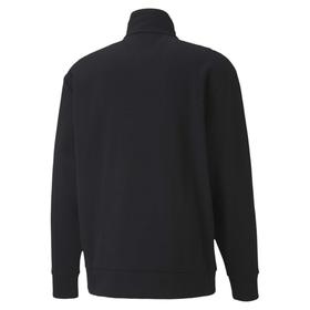 

Ветровка Puma NU-TILITY Track Jacket, размер 50-52 (58344201)
