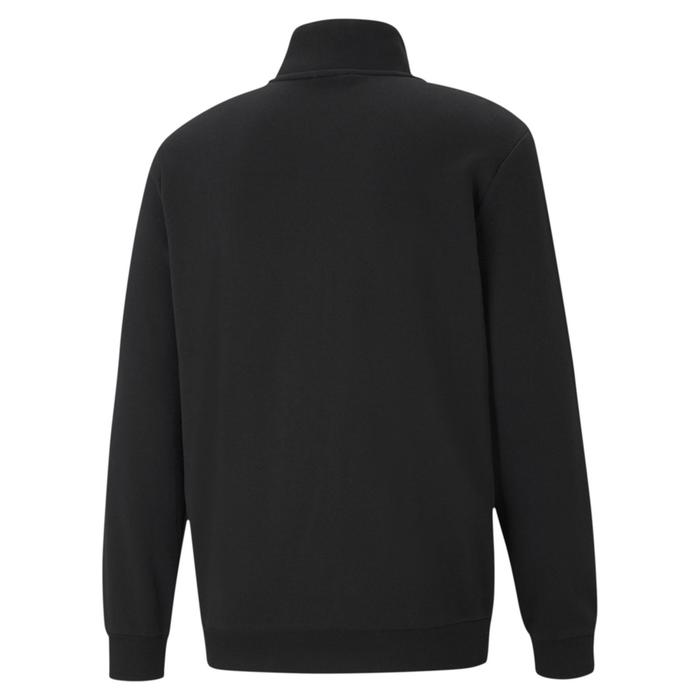 

Ветровка мужская, Puma Ess Track Jacket Tr, размер 50-52 (58669601)