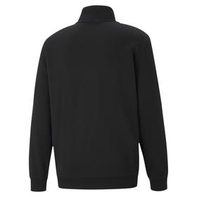 

Ветровка мужская, Puma Ess Track Jacket Tr, размер 48-50 (58669601)
