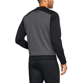 

Ветровка Under Armour Challenger II Track Jacket, размер 48-50 (1314556-040)