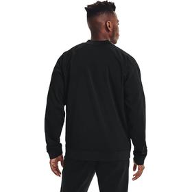 

Ветровка Under Armour UNDRTD Woven Warmup Jacket, размер 48-50 (1356994-001)