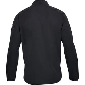 

Ветровка Under Armour Storm OUT BACK SW Jacket, размер 46-48 (1305199-001)