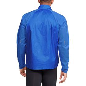 

Ветровка Under Armour Run Impasse Wind, размер 46-48 (1350941-464)