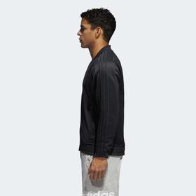 

Ветровка мужская, Adidas ID TRK BMBR, размер 56-58 (BR3279)