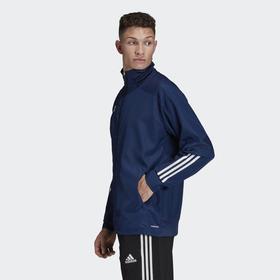

Ветровка мужская, Adidas CON20 PRE JKT, размер 56-58 (ED9251)
