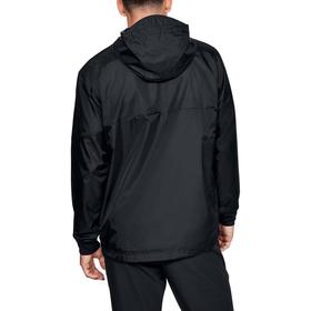 

Ветровка Under Armour Field House Jacket, размер 44-46 (1345405-001)