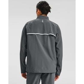 

Ветровка мужская, Under Armour M Launch 3.0 Storm Jacket, размер 54-56 (1358105-012)