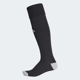 

Гетры Adidas MILANO 16 SOCK, размер 2730 (AJ5904)