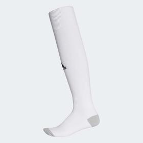 

Гетры Adidas Milano 16 Sock, размер 2730 (AJ5905)