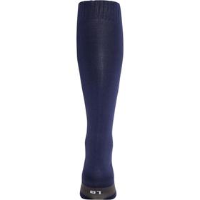 Гетры унисекс Under Armour Soccer Otc 1Ppk, размер 37,5-40,5 (1315607-410)