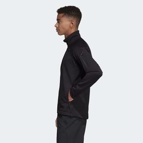 

Джемпер мужской, Adidas Stockhorn Fl J, размер 48 (CY8684)
