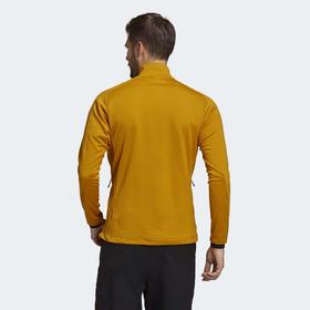 

Джемпер мужской, Adidas Stockhorn Fl J LEGGLD, размер 48 (GE5439)
