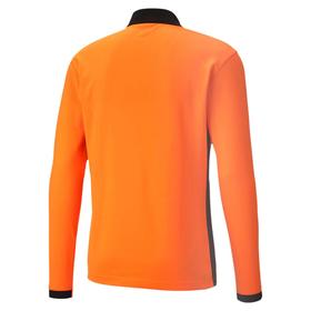 

Джемпер мужской, Puma ftblPLAY 1 4 Zip Top, размер 50-52 (65681620)