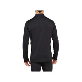 

Джемпер мужской, Asics KATAKANA WINTER 1/2 ZIP, размер 50-52 (2011B239-002)