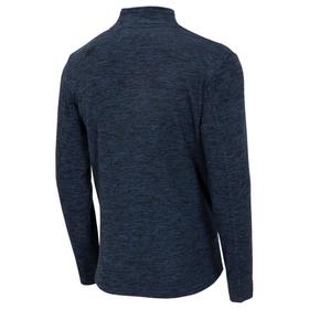 

Джемпер мужской, MEN'S FLEECES, размер L (NOSH4-PLM001-30M)