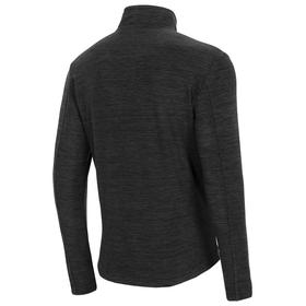 

Джемпер мужской, MEN'S FLEECES, размер L (NOSH4-PLM001-21M)