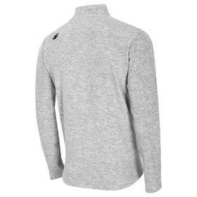 

Джемпер мужской, MEN'S SWEATSHIRTS, размер L (NOSH4-BLM003-27M)