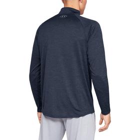 

Джемпер мужской, Under Armour Tech 2.0 1/2 Zip, размер 50-52 (1328495-409)
