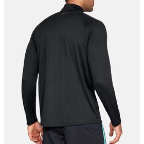 

Джемпер мужской, Under Armour Tech Half Zip Ls, размер 50-52 (1328495-001)