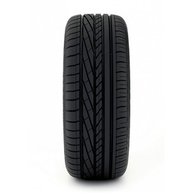 

Шина летняя Bridgestone Potenza Sport 255/45 R19 104Y