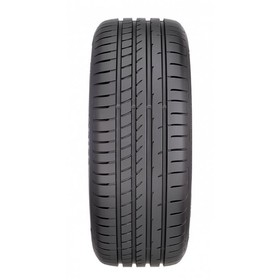 

Шина летняя Bridgestone Potenza Sport 255/35 R19 96Y