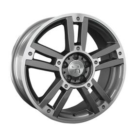 

Диск литой Replay 1573 (MR81) 8x18 5x112 ET56 d66.6 GMF (конус, MB003)