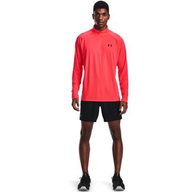 

Джемпер Under Armour Tech Half Zip LS, размер 50-52 (1328495-628)