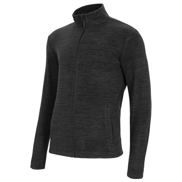 

Джемпер мужской, MEN'S FLEECES, размер M (NOSH4-PLM001-21M)