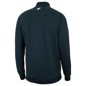 

Джемпер мужской, MEN'S SWEATSHIRTS, размер M (NOSH4-BLM003-31S)
