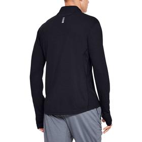 

Джемпер Under Armour Streaker 2.0 Half Zip, размер 48-50 (1326585-001)