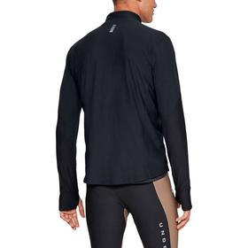 

Джемпер Under Armour Q lifier HeatGear Half Zip, размер 48-50 (1326595-001)