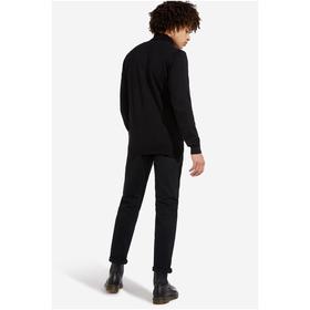 

Джемпер мужской, Wrangler ROLL NECK KNIT, размер 44-46 (W8A22P100)