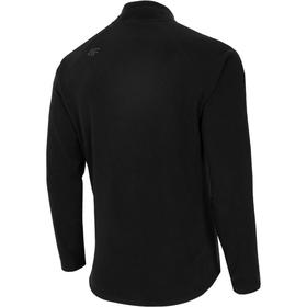 

Джемпер 4F MEN'S FLEECE UNDERWEAR, размер S EUR (H4Z20-BIMP030-20S)
